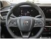 2026 Buick Encore GX Sport Touring (Stk: 171476) in London - Image 14 of 27