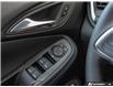 2026 Buick Encore GX Sport Touring (Stk: 171476) in London - Image 17 of 27