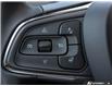 2026 Buick Encore GX Sport Touring (Stk: 171476) in London - Image 18 of 27