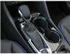 2026 Buick Encore GX Sport Touring (Stk: 171476) in London - Image 19 of 27