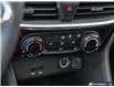 2026 Buick Encore GX Sport Touring (Stk: 171476) in London - Image 20 of 27