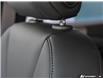 2026 Buick Encore GX Sport Touring (Stk: 171476) in London - Image 23 of 27