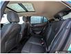 2026 Buick Encore GX Sport Touring (Stk: 171476) in London - Image 24 of 27