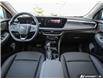2026 Buick Encore GX Sport Touring (Stk: 171476) in London - Image 25 of 27