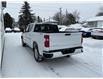 2023 Chevrolet Silverado 1500 LT (Stk: 251406) in Ottawa - Image 5 of 20
