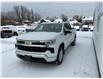 2023 Chevrolet Silverado 1500 LT (Stk: 251406) in Ottawa - Image 6 of 20