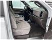 2023 Chevrolet Silverado 1500 LT (Stk: 251406) in Ottawa - Image 9 of 20