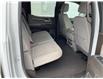2023 Chevrolet Silverado 1500 LT (Stk: 251406) in Ottawa - Image 11 of 20