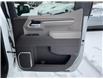 2023 Chevrolet Silverado 1500 LT (Stk: 251406) in Ottawa - Image 19 of 20