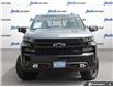 2020 Chevrolet Silverado 1500 LT Trail Boss (Stk: 150824) in London - Image 2 of 27