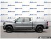 2020 Chevrolet Silverado 1500 LT Trail Boss (Stk: 150824) in London - Image 3 of 27