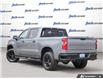2020 Chevrolet Silverado 1500 LT Trail Boss (Stk: 150824) in London - Image 4 of 27