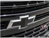 2020 Chevrolet Silverado 1500 LT Trail Boss (Stk: 150824) in London - Image 9 of 27