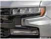 2020 Chevrolet Silverado 1500 LT Trail Boss (Stk: 150824) in London - Image 10 of 27