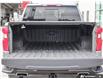 2020 Chevrolet Silverado 1500 LT Trail Boss (Stk: 150824) in London - Image 11 of 27