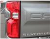 2020 Chevrolet Silverado 1500 LT Trail Boss (Stk: 150824) in London - Image 12 of 27
