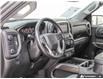 2020 Chevrolet Silverado 1500 LT Trail Boss (Stk: 150824) in London - Image 13 of 27