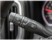 2020 Chevrolet Silverado 1500 LT Trail Boss (Stk: 150824) in London - Image 16 of 27