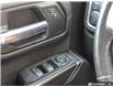 2020 Chevrolet Silverado 1500 LT Trail Boss (Stk: 150824) in London - Image 17 of 27
