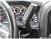 2020 Chevrolet Silverado 1500 LT Trail Boss (Stk: 150824) in London - Image 19 of 27