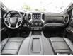 2020 Chevrolet Silverado 1500 LT Trail Boss (Stk: 150824) in London - Image 25 of 27