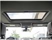 2020 Chevrolet Silverado 1500 LT Trail Boss (Stk: 150824) in London - Image 26 of 27