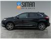 2019 Ford Edge Titanium (Stk: C3386) in Regina - Image 2 of 20