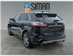 2019 Ford Edge Titanium (Stk: C3386) in Regina - Image 3 of 20