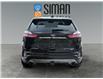 2019 Ford Edge Titanium (Stk: C3386) in Regina - Image 4 of 20