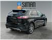 2019 Ford Edge Titanium (Stk: C3386) in Regina - Image 5 of 20