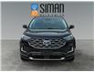 2019 Ford Edge Titanium (Stk: C3386) in Regina - Image 8 of 20