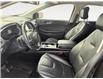 2019 Ford Edge Titanium (Stk: C3386) in Regina - Image 9 of 20
