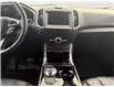 2019 Ford Edge Titanium (Stk: C3386) in Regina - Image 11 of 20