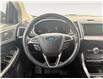 2019 Ford Edge Titanium (Stk: C3386) in Regina - Image 12 of 20