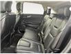 2019 Ford Edge Titanium (Stk: C3386) in Regina - Image 13 of 20