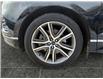 2019 Ford Edge Titanium (Stk: C3386) in Regina - Image 14 of 20