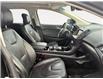2019 Ford Edge Titanium (Stk: C3386) in Regina - Image 15 of 20