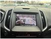 2019 Ford Edge Titanium (Stk: C3386) in Regina - Image 16 of 20