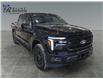 2025 Ford F-150 Lariat (Stk: S9897) in ROSETOWN - Image 1 of 17