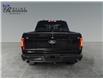 2025 Ford F-150 Lariat (Stk: S9897) in ROSETOWN - Image 4 of 17