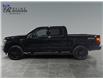 2025 Ford F-150 Lariat (Stk: S9897) in ROSETOWN - Image 6 of 17