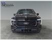 2025 Ford F-150 Lariat (Stk: S9897) in ROSETOWN - Image 8 of 17