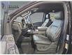 2025 Ford F-150 Lariat (Stk: S9897) in ROSETOWN - Image 9 of 17