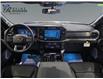 2025 Ford F-150 Lariat (Stk: S9897) in ROSETOWN - Image 11 of 17