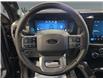 2025 Ford F-150 Lariat (Stk: S9897) in ROSETOWN - Image 14 of 17