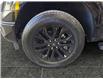 2025 Ford F-150 Lariat (Stk: S9897) in ROSETOWN - Image 17 of 17