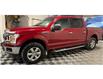 2018 Ford F-150 XLT (Stk: D76465) in North Bay - Image 2 of 30