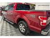 2018 Ford F-150 XLT (Stk: D76465) in North Bay - Image 3 of 30