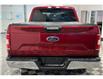 2018 Ford F-150 XLT (Stk: D76465) in North Bay - Image 4 of 30