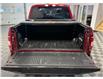 2018 Ford F-150 XLT (Stk: D76465) in North Bay - Image 5 of 30